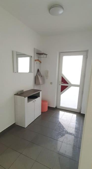 Ferienwohnung Zentrale Lage イーダル・オーバーシュタイン エクステリア 写真
