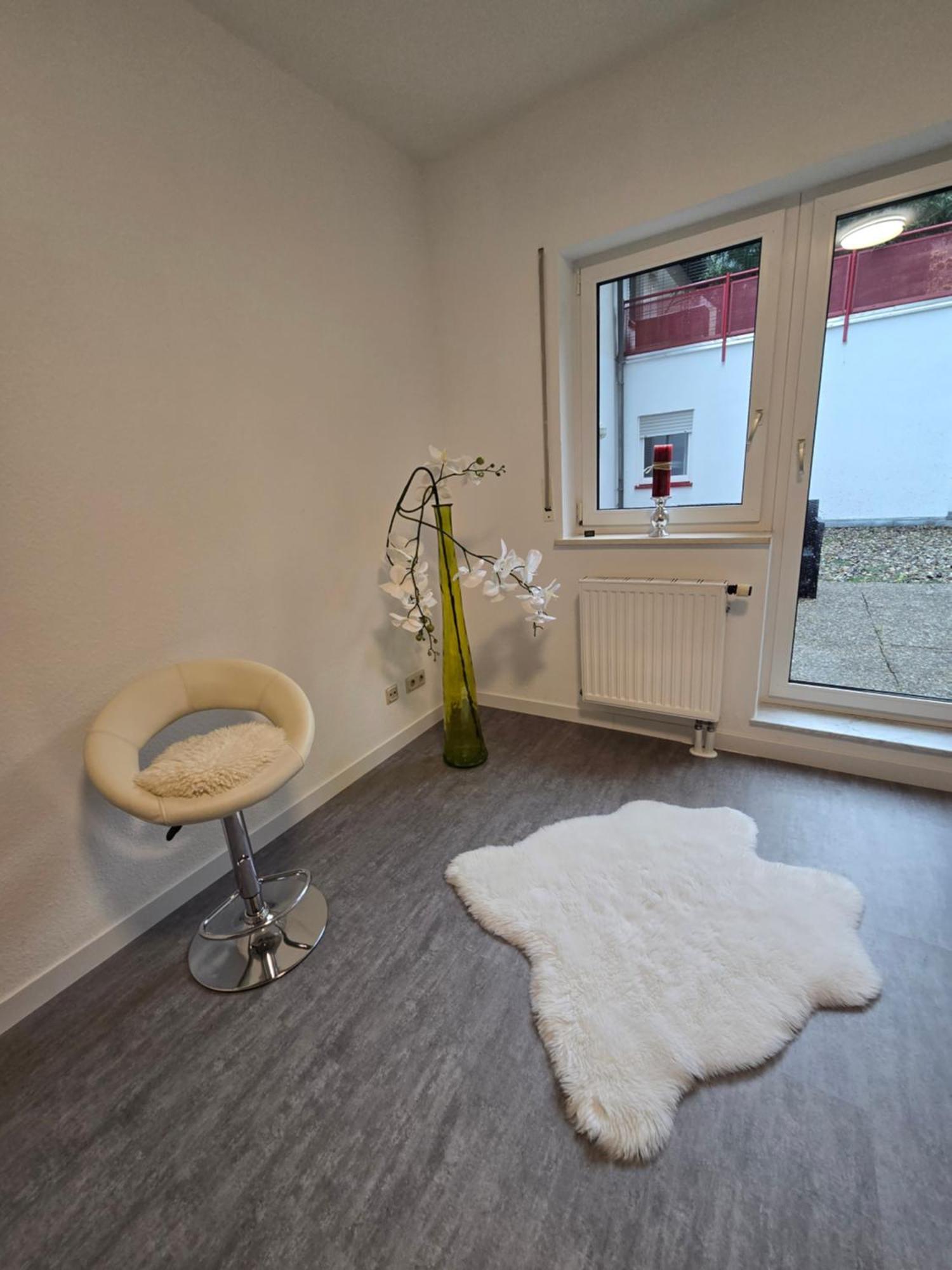 Ferienwohnung Zentrale Lage イーダル・オーバーシュタイン エクステリア 写真